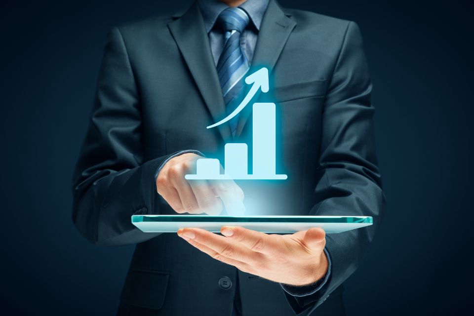 Leveraging Local Biz Listings AZ for Global Business Growth