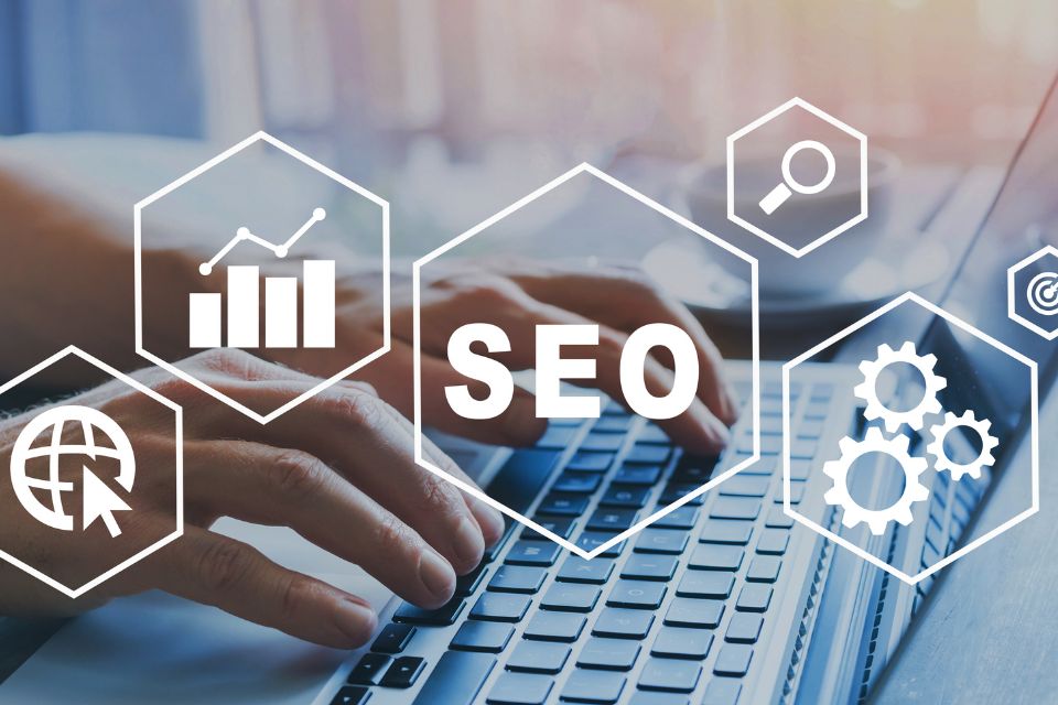 Steps to Optimize Your Global Presence on Local Biz Listings AZ