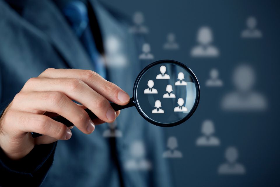 Unveiling the Power of Local Biz Listings AZ